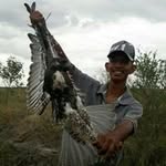 Luis Alberto Anzaldua - @luisalbertoanzaldua - Instagram