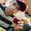 Albert adoralanzarote - @albertadoralanzar - TikTok
