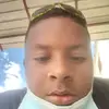 Albert Almanzar - @albertalmanzar1 - TikTok
