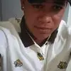 Albert Almanzar - @albertalmanzar3 - TikTok