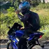 albert_almanzar - @albert_almanzar - TikTok