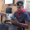 Albert Almanzar - @albertalmanzar2 - TikTok