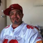 Albert Anzar - Facebook