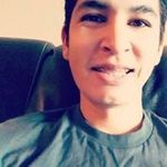 Albert Anzar - @albert_a86 - Instagram