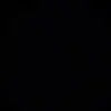 Albert_r4 - @albertalmanzar0 - TikTok