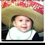 Albertanzar - @albertanzar - Instagram
