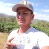 albertbalanzar - @albertbalanzar - TikTok