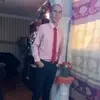 albertoanzardo - @anzardo1 - TikTok