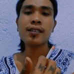 Anwar Albert - Facebook