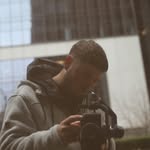 Albert - @albertapalategui - Instagram