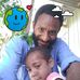 Albert Apala - Facebook