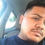 Albert Apala - @albertapala - Instagram