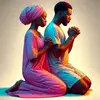 ALBERT APALA - @user40046239746693 - TikTok
