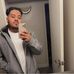 Albert Apala - Facebook