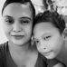 Albert Apala - Facebook