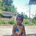 Albert Apala Amoy - Facebook