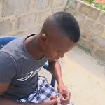 Albert Apalangya - @apalangyaalbert - Instagram
