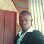 Albert Apalangya Albert - @albertapalangyaalbert - Instagram