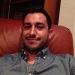 Albert Apalategui - @albert.apalategui - Instagram