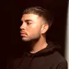 Albert Apalategui - @albertapalategui - TikTok