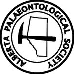 Alberta Palaeontological Society - @alberta_palaeo_society - Instagram
