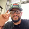 albertoapalategui - @albertoapalategui - TikTok