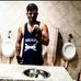 Albert Aparicio - Facebook