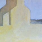 Albert Aparicio - @albertaparicioart - Instagram