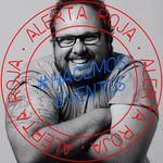 Albert Aparicio - @albi_a7a - Instagram