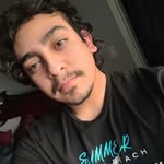 Albert Aparicio - @black.ghostrecon - Instagram