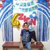 Albert Aparicio - Facebook