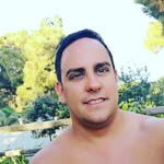 Albert Aparicio - @albert.aj20 - Instagram