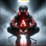 Albert Aparicio - @albertaparicio107gar - Instagram