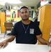 Albert Aparicio - Facebook