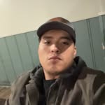 Albert Aparicio - @albertaparici0 - Instagram