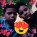 Albert Aparicio - Facebook