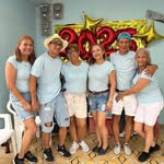Albert Aparicio - @wilfridoaparicio612 - Instagram