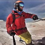 Albert Aparicio - @qlbert06954___ - Instagram