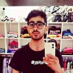 Albert Aparicio - @albert_juli_aparicio - Instagram