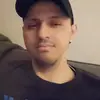 Albert Aparicio - @albert.aparicio71 - TikTok