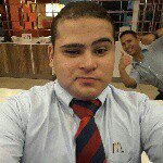 Albert Aparicio - @aparicioalbert - Instagram