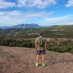 Albert Aparicio - @albert_aparicio4 - Instagram