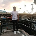 Albert Aparicio - @albertaparicio598 - Instagram