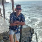 Albert Aparicio - @georgio.hez - Instagram