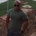 Albert Aparicio - Facebook