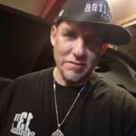 Albert Aparicio - @1814_albert - Instagram