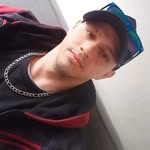 Albert Aparicio - @albertaparicio37 - Instagram