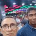 Albert Aparicio - Facebook