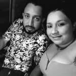 Albert Aparicio - @albert08_13 - Instagram