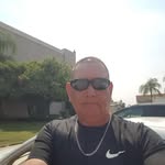 Albert Aparicio - @albert.aparicio.1293 - Instagram